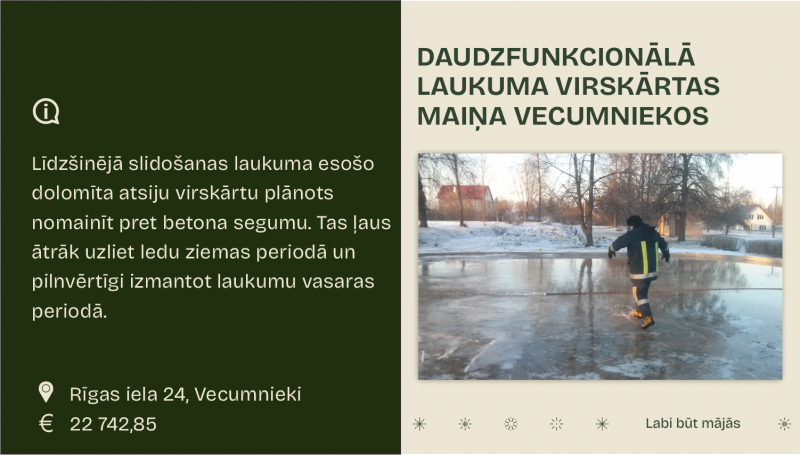 Līdzdalības budžets_Bauskas novads