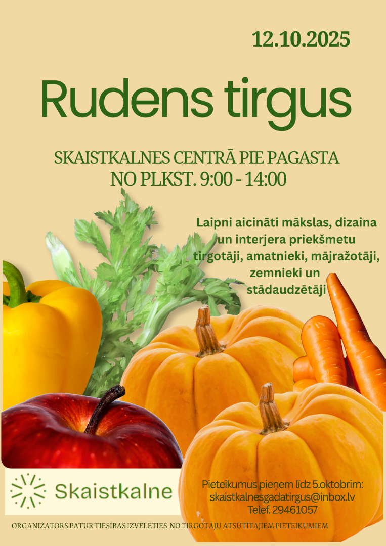 Skaistkalne