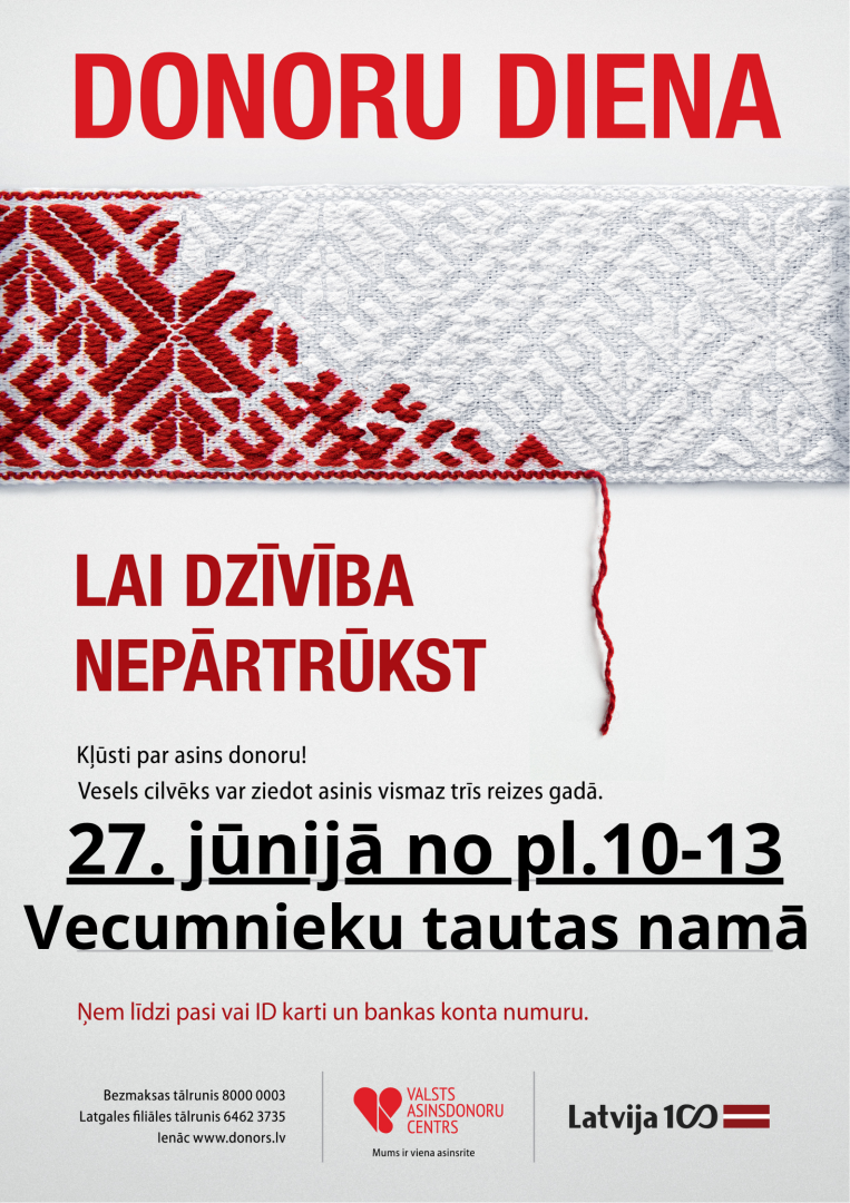 Vecumnieki