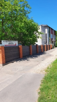 Arhīvs Jelgavā