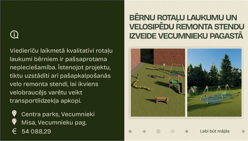 Līdzdalības budžets_Bauskas novads