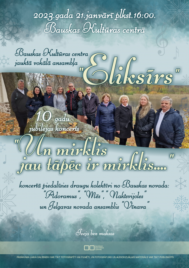 eliksirs