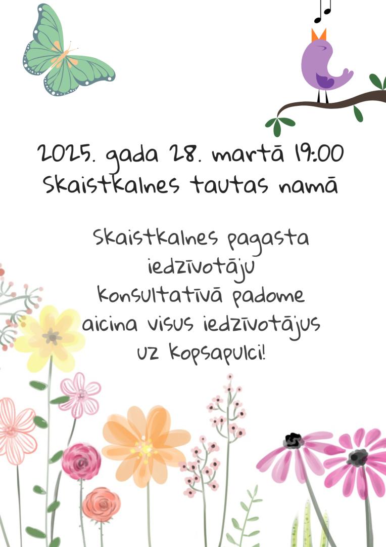 Skaistkalne