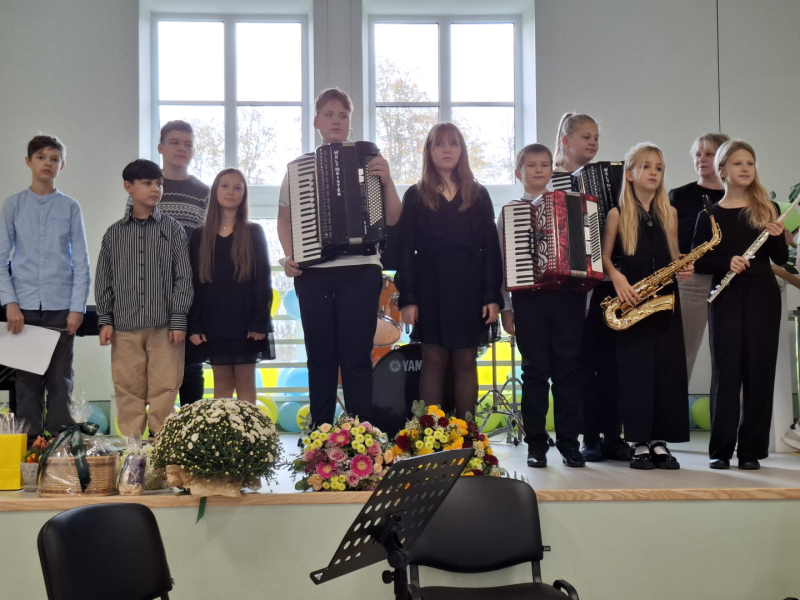 IMMS priekšnesumi 17-10