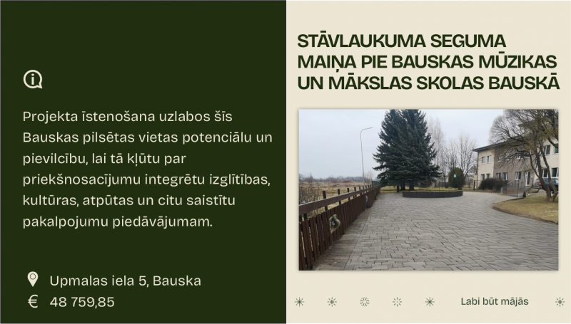 Līdzdalības budžets_Bauskas novads