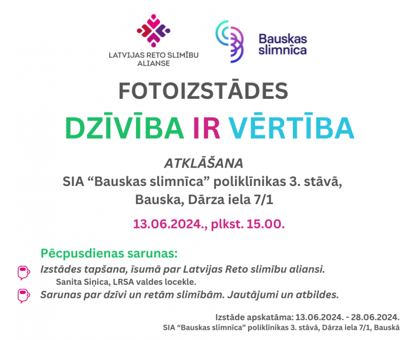 Fotoizstāde