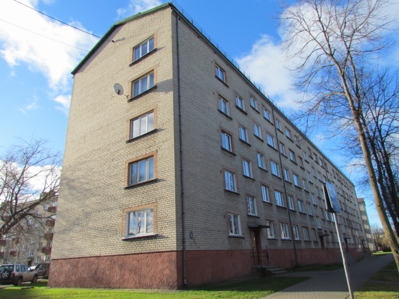 Energoefektivitāte