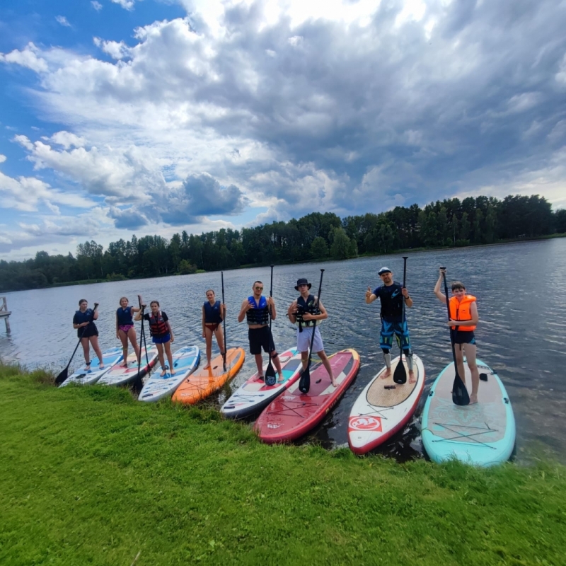 Aktīvais novadnieks