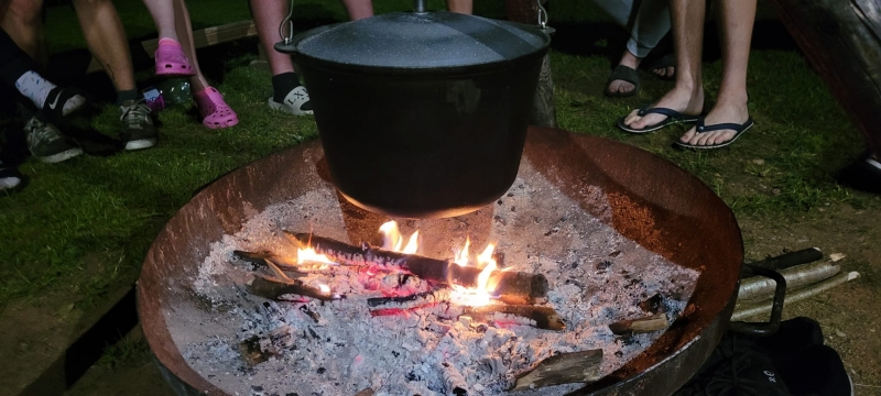 Aktīvais novadnieks