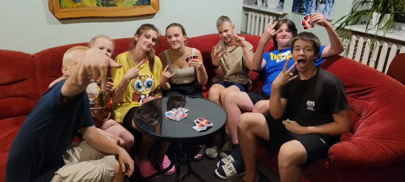 Aktīvais novadnieks