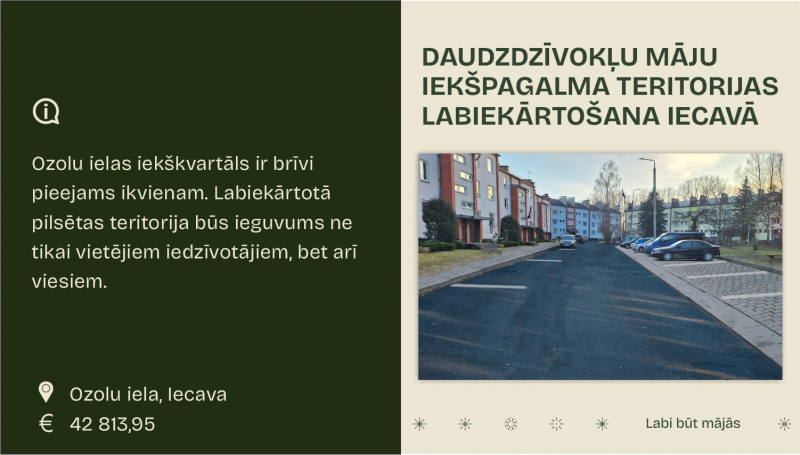 Līdzdalības budžets_Bauskas novads