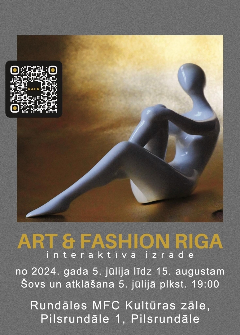 fashion