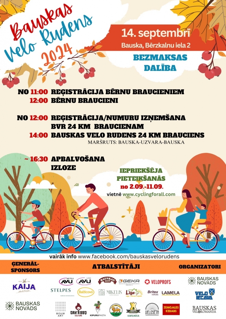 velo