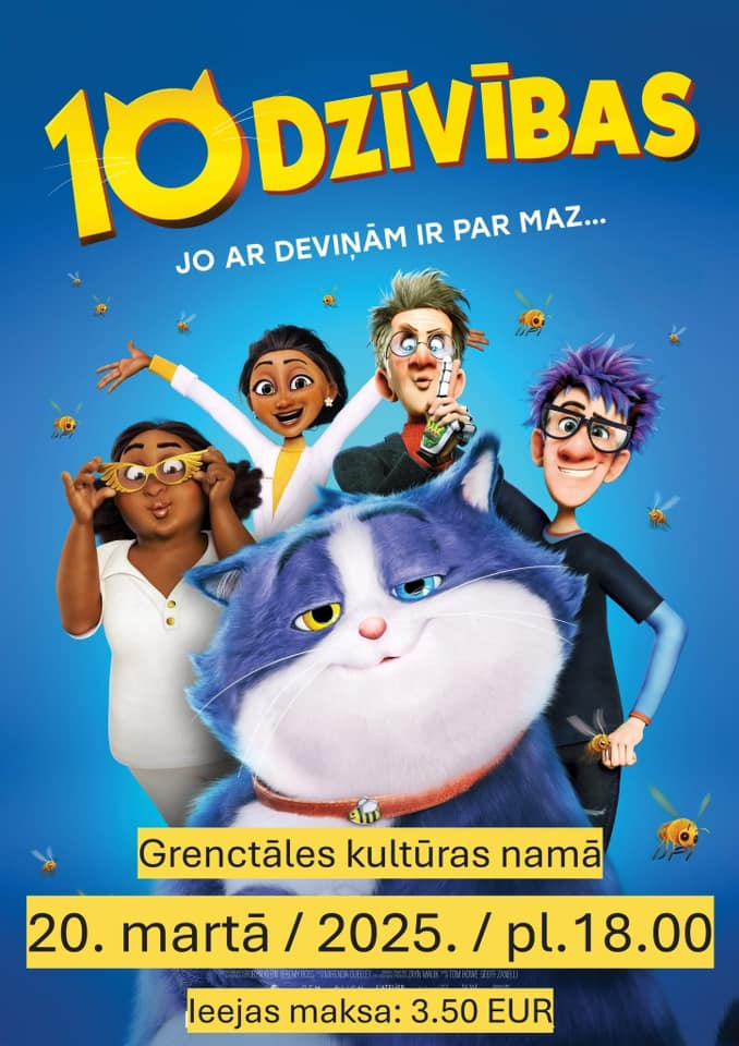bilde