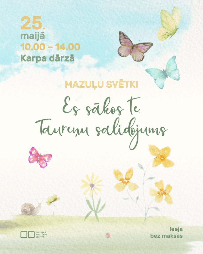 bilde