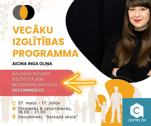 Vecumnieki