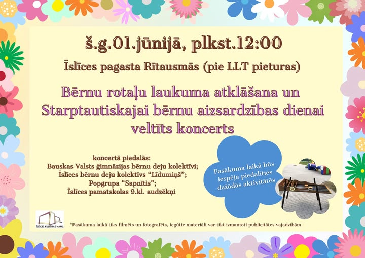bilde