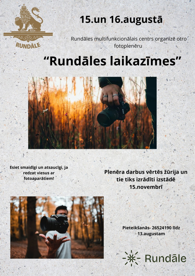 Fotoplenērs
