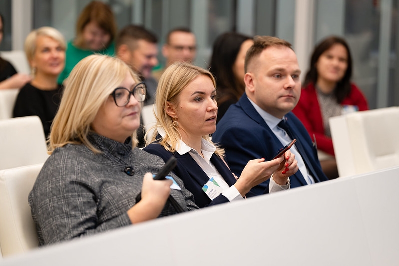 Forums Saeimā 22-11-2024
