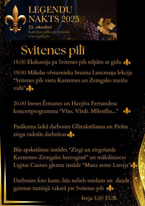 Svitene