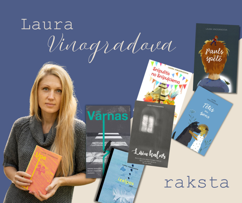 Tikšanās ar Lautu Vinogradovu 15-10