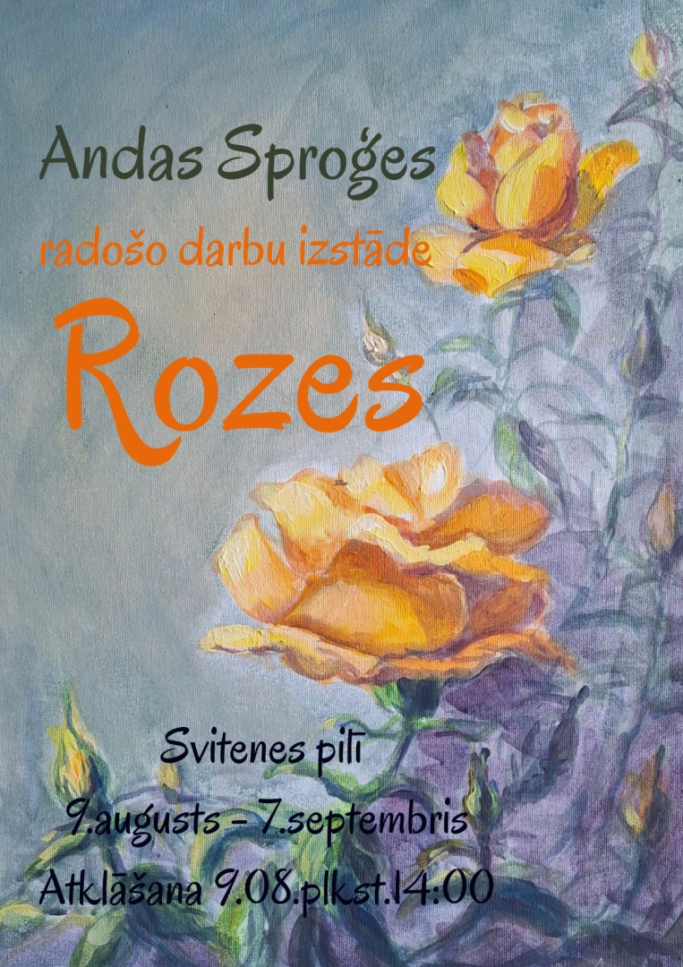 Anda