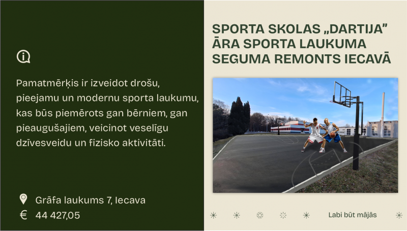 Līdzdalības budžets_Bauskas novads