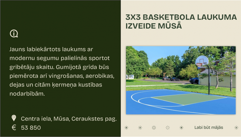 Līdzdalības budžets_Bauskas novads