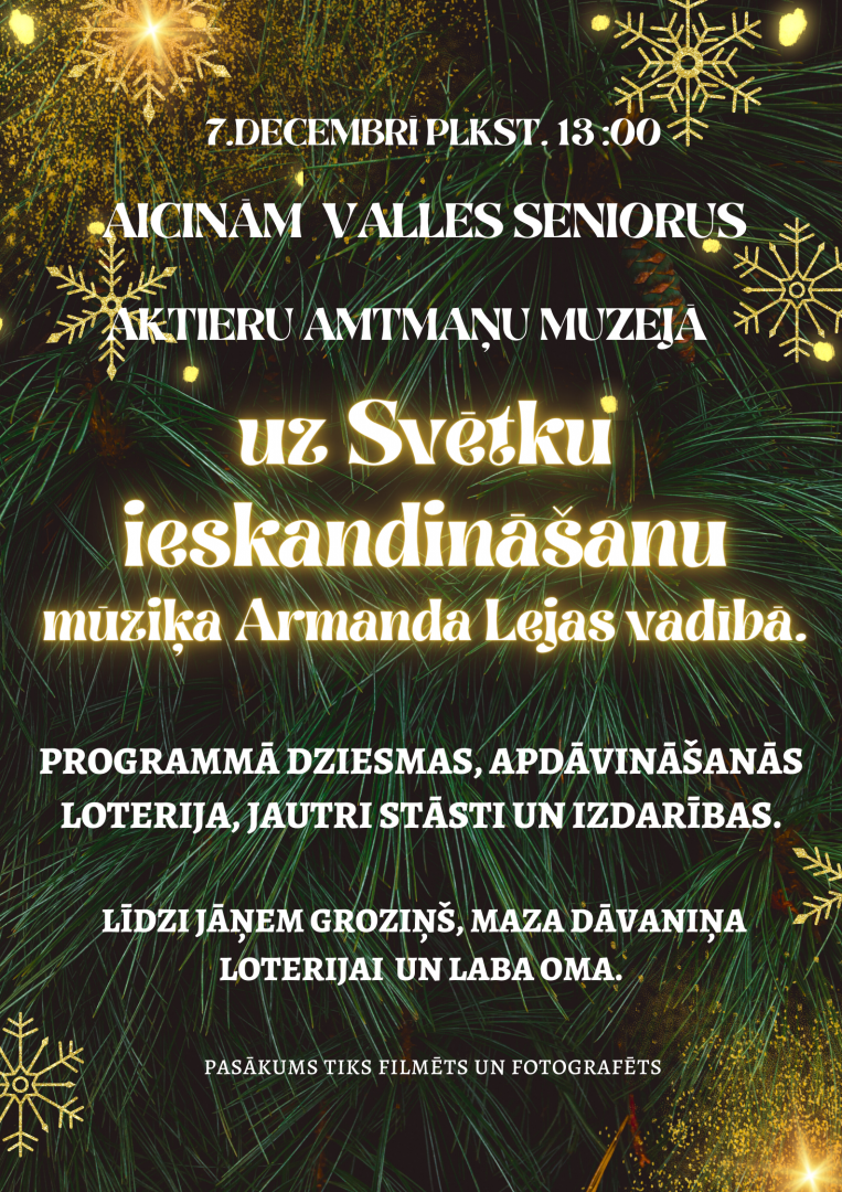 attēls