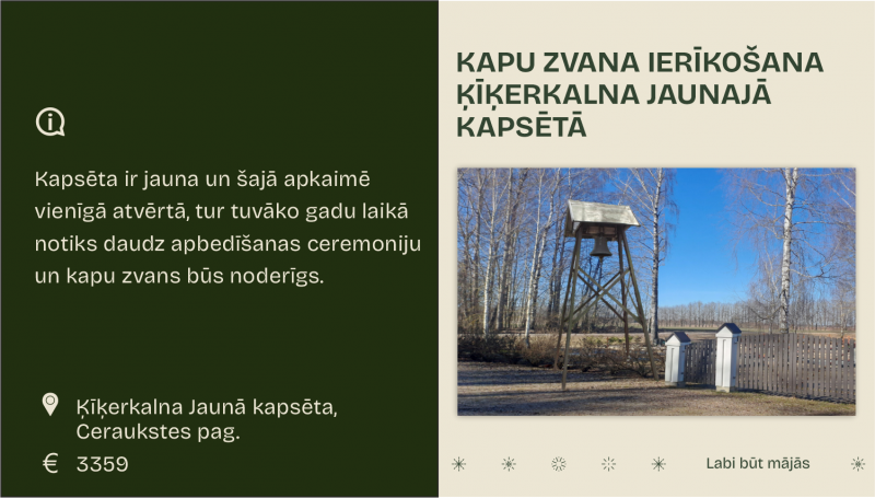 Līdzdalības budžets_Bauskas novads