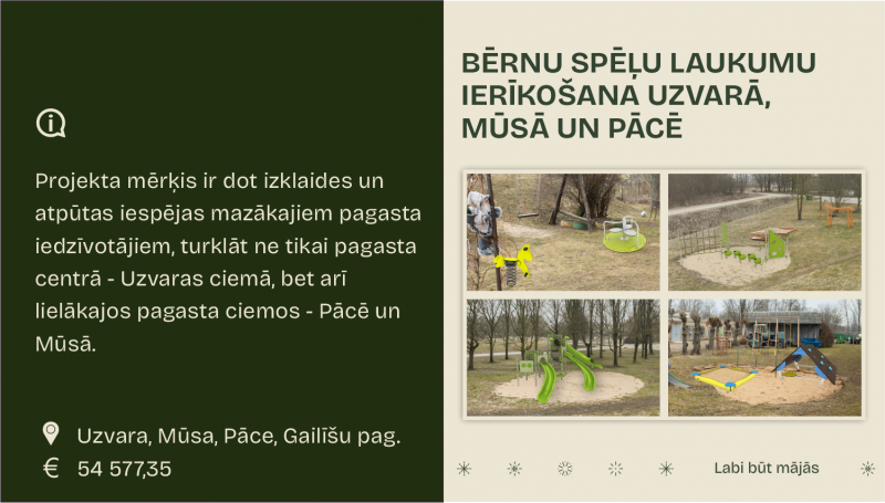 Līdzdalības budžets_Bauskas novads