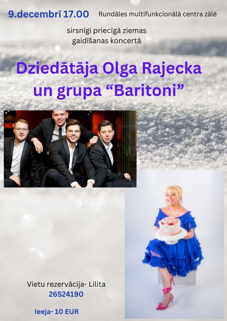 rajecka