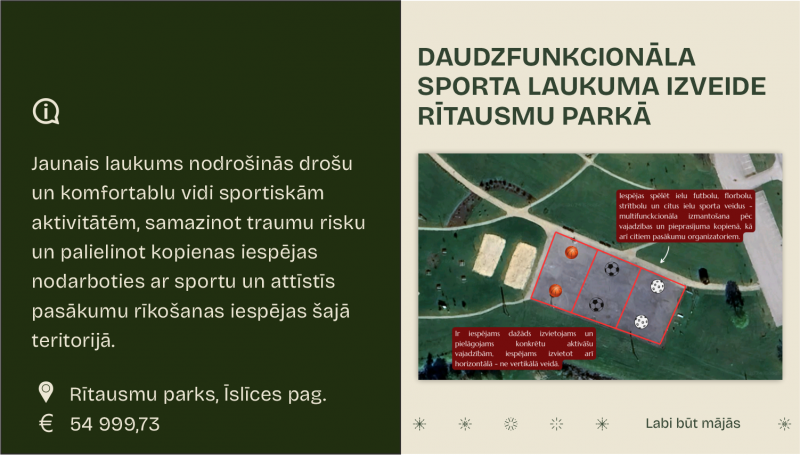 Līdzdalības budžets_Bauskas novads