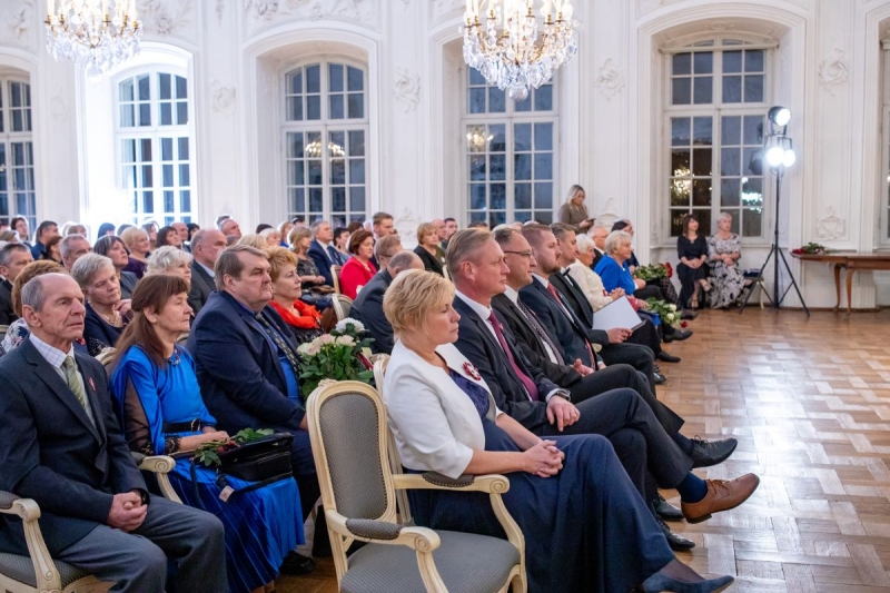 17 nov dalībnieki
