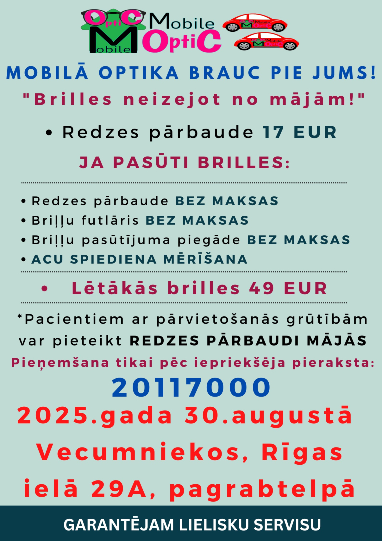 Vecumnieki