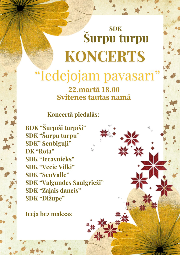 Šurpu turpu