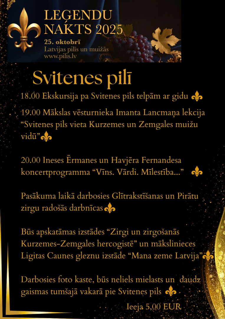 Svitene