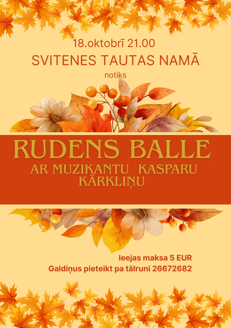 balle