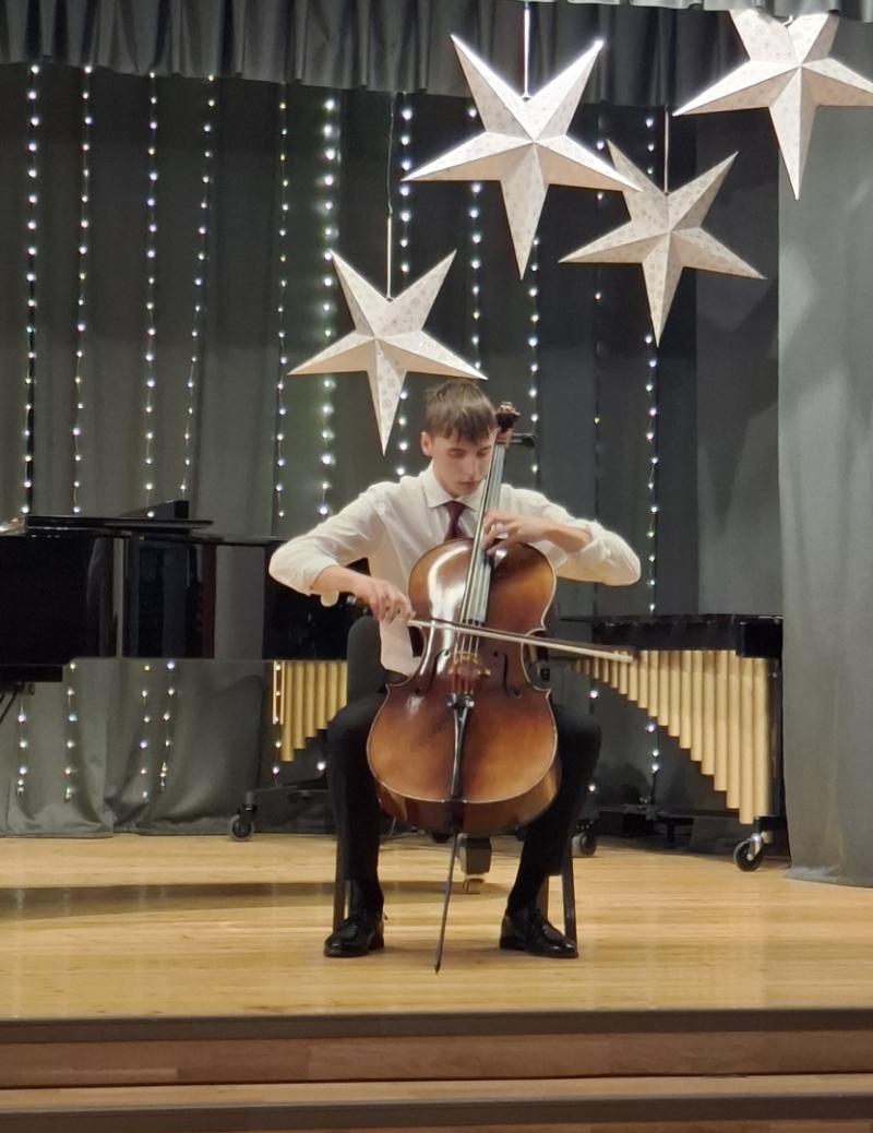 Arnolds Rodenkirhens