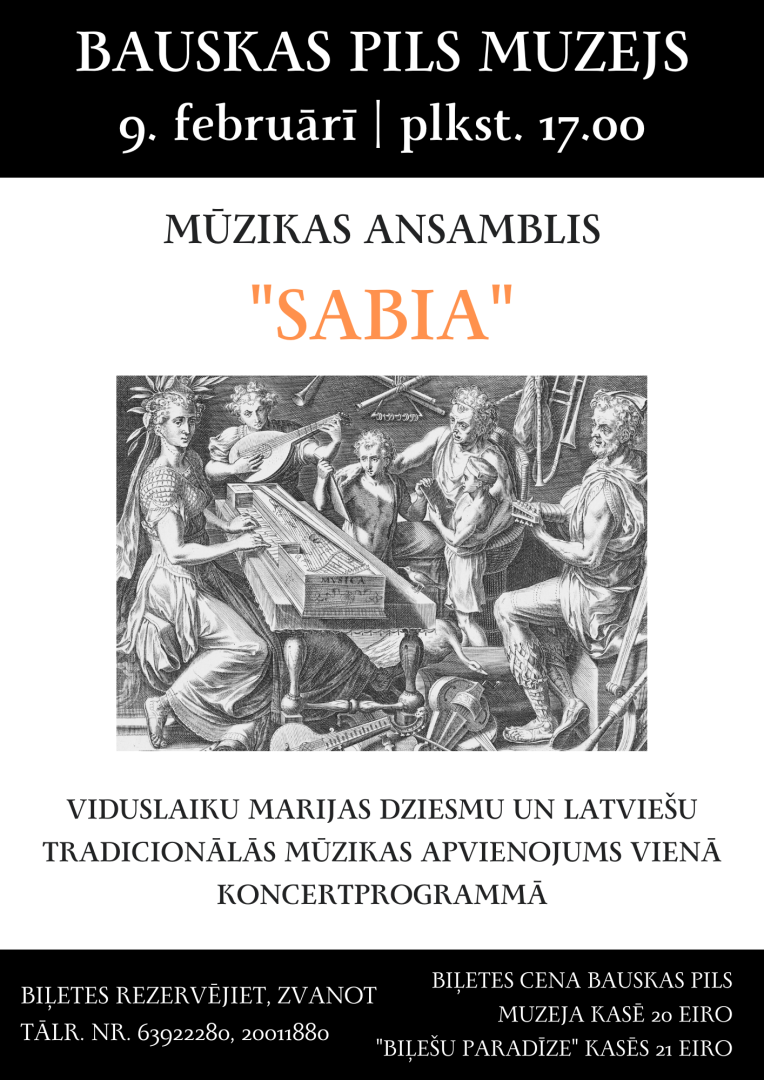 Sabia 09-02