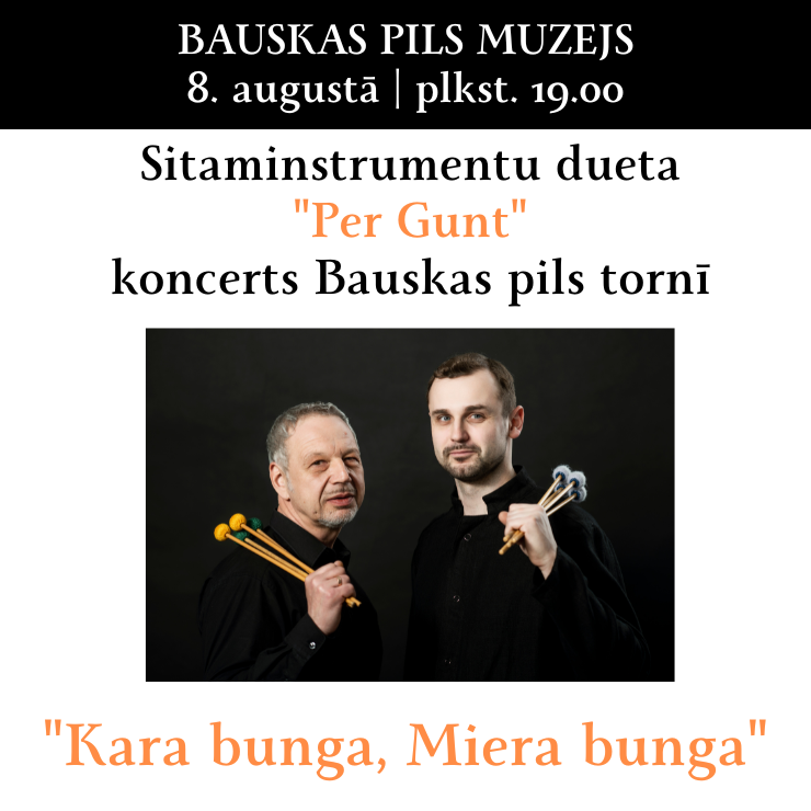 muzejs