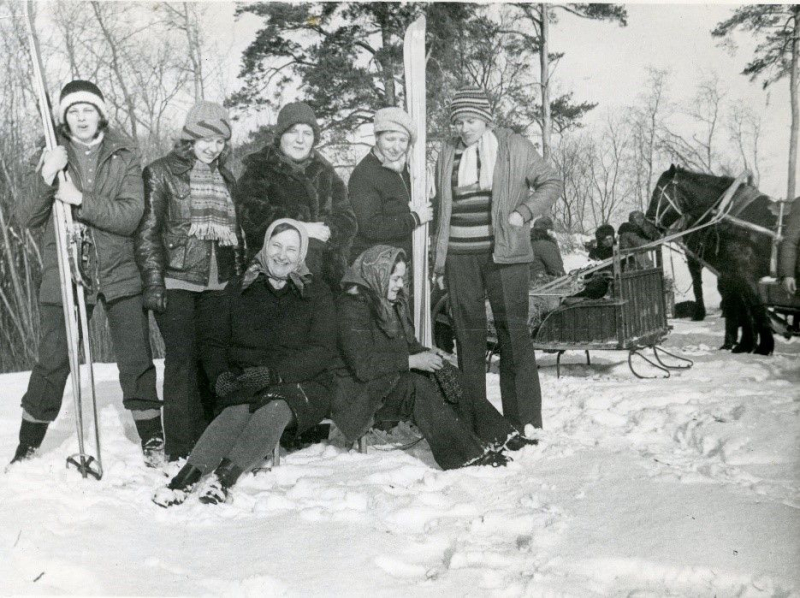 Kultūras darbinieku diena