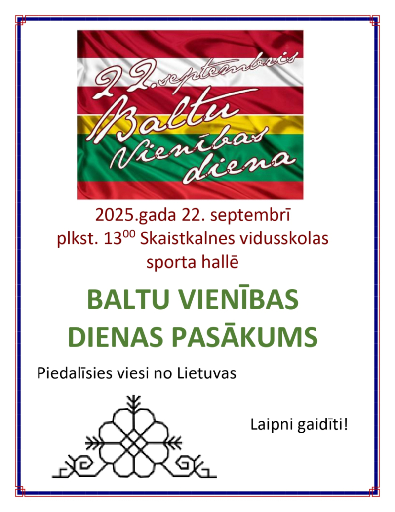 Skaistkalne