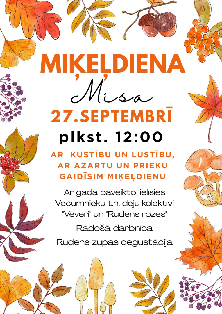 Misa