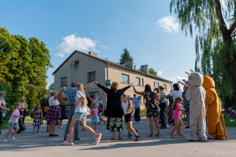 Liepum ielas svētki 7-09