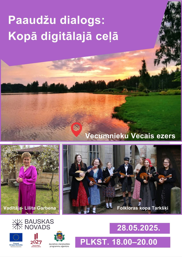 Vecumnieki