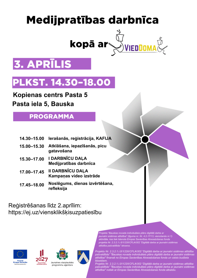 3-04 programma