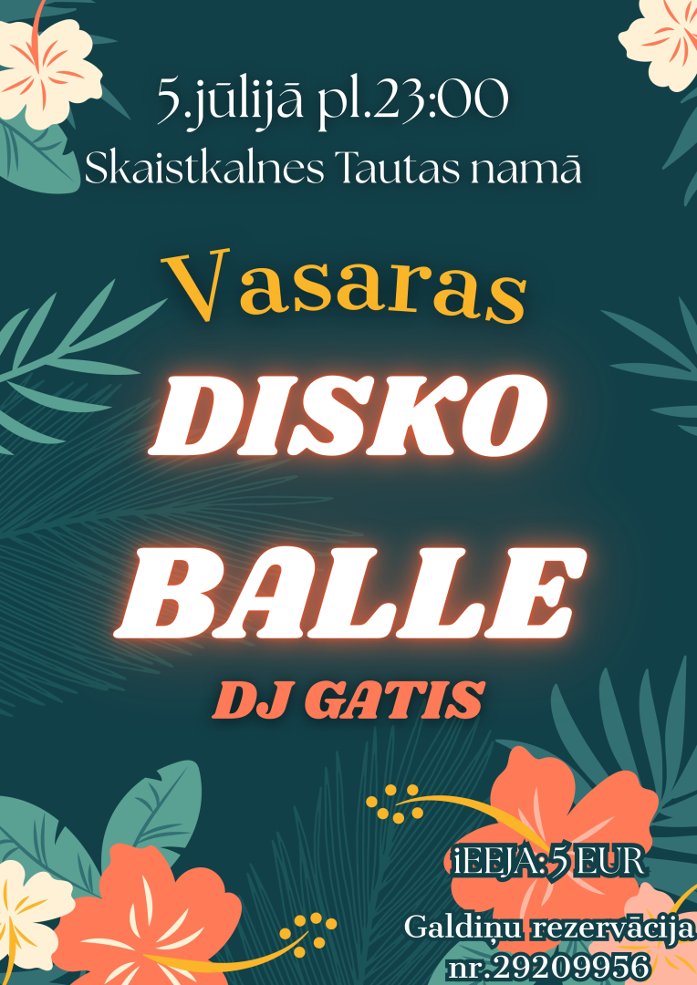 Skaistkalne