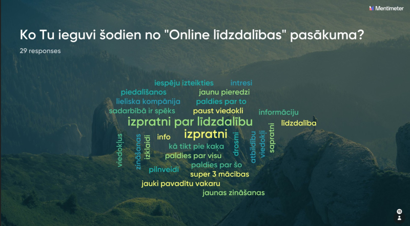 bilde
