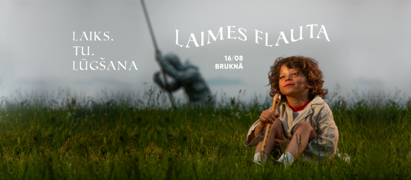 Flauta